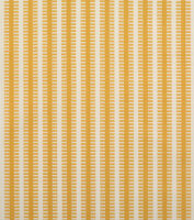 Jajim Stripe - Gold - Weave