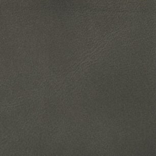 Whippet Cow Hide Leather: lifestyle