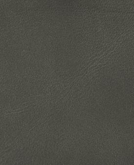 Whippet Cow Hide Leather