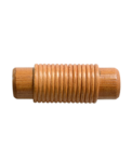 Rattan - Light