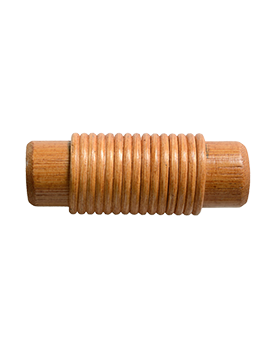 Rattan - Light