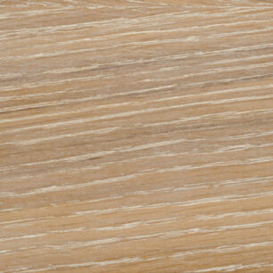 Timber Stained - Limed Oak: lifestyle