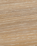 Timber Stained - Limed Oak