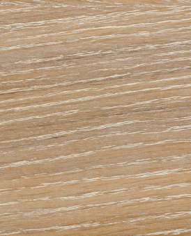 Timber Stained - Limed Oak