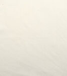 Base Cloth - Ivory - Linen Lawn