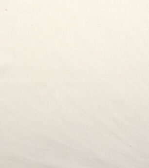 Base Cloth - Ivory - Linen Lawn