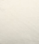 Base Cloth - Ivory - Linen Sheer