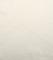 Base Cloth - Ivory - Linen Sheer