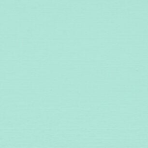 Timber Painted - Messel Green: lifestyle