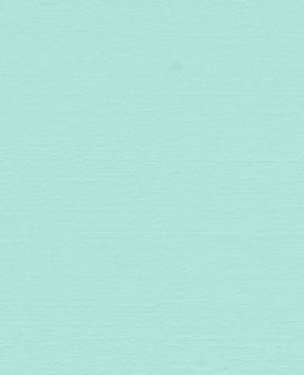 Timber Painted - Messel Green
