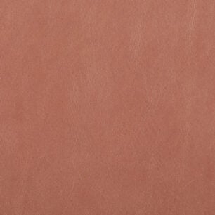 Musk Cow Hide Leather: lifestyle