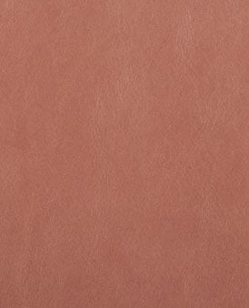 Musk Cow Hide Leather