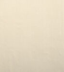 Base Cloth - Ivory - Mutka Silk