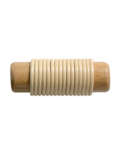 Rattan - Natural
