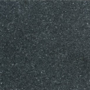 Stone - Nero Assoluto: lifestyle