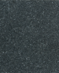 Stone - Nero Assoluto
