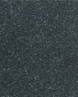 Stone - Nero Assoluto