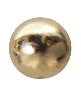Nailhead - Nickel