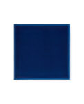 Nile Tile