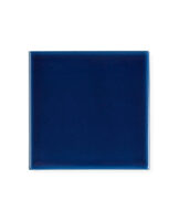Nile Tile