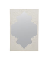 The Noor Mirror