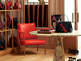 Anya Hindmarch