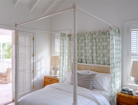 Bahama House Inn