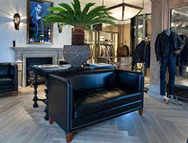 Belstaff