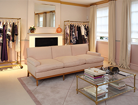 Moda Operandi