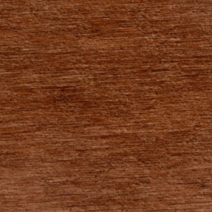 Timber Stained - Nutty Beech: lifestyle