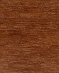 Timber Stained - Nutty Beech
