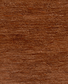 Timber Stained - Nutty Beech