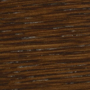 Timber Stained - Nutty Oak: lifestyle