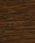 Timber Stained - Nutty Oak