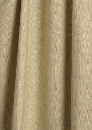 Old Flax - Bumblebee - Weave: lifestyle