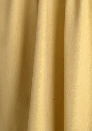 Old Flax - Old Gold - Weave: lifestyle