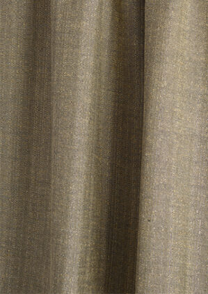 Old Flax - Porcupine - Weave: lifestyle