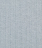 Old Flax - Azure - Weave