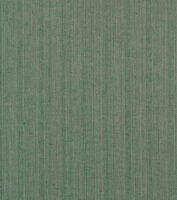 Old Flax - Bayleaf - Weave