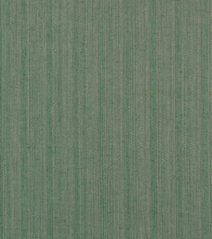 Old Flax - Bayleaf - Weave