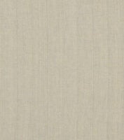 Old Flax - Bumblebee - Weave