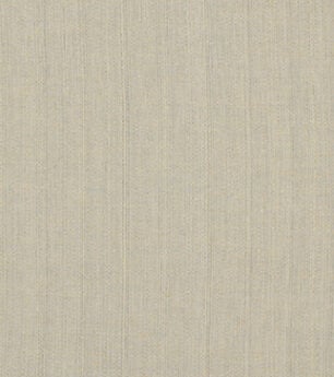 Old Flax - Bumblebee - Weave
