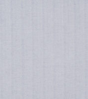 Old Flax - Flax Flower - Weave