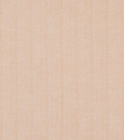 Old Flax - Ginger - Weave