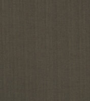 Old Flax - Kiwi - Weave
