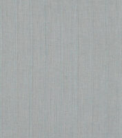 Old Flax - Lagoon - Weave