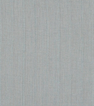 Old Flax - Lagoon - Weave