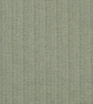 Old Flax - Moss - Weave