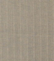 Old Flax - Porcupine - Weave
