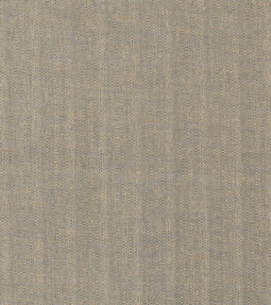 Old Flax - Porcupine - Weave